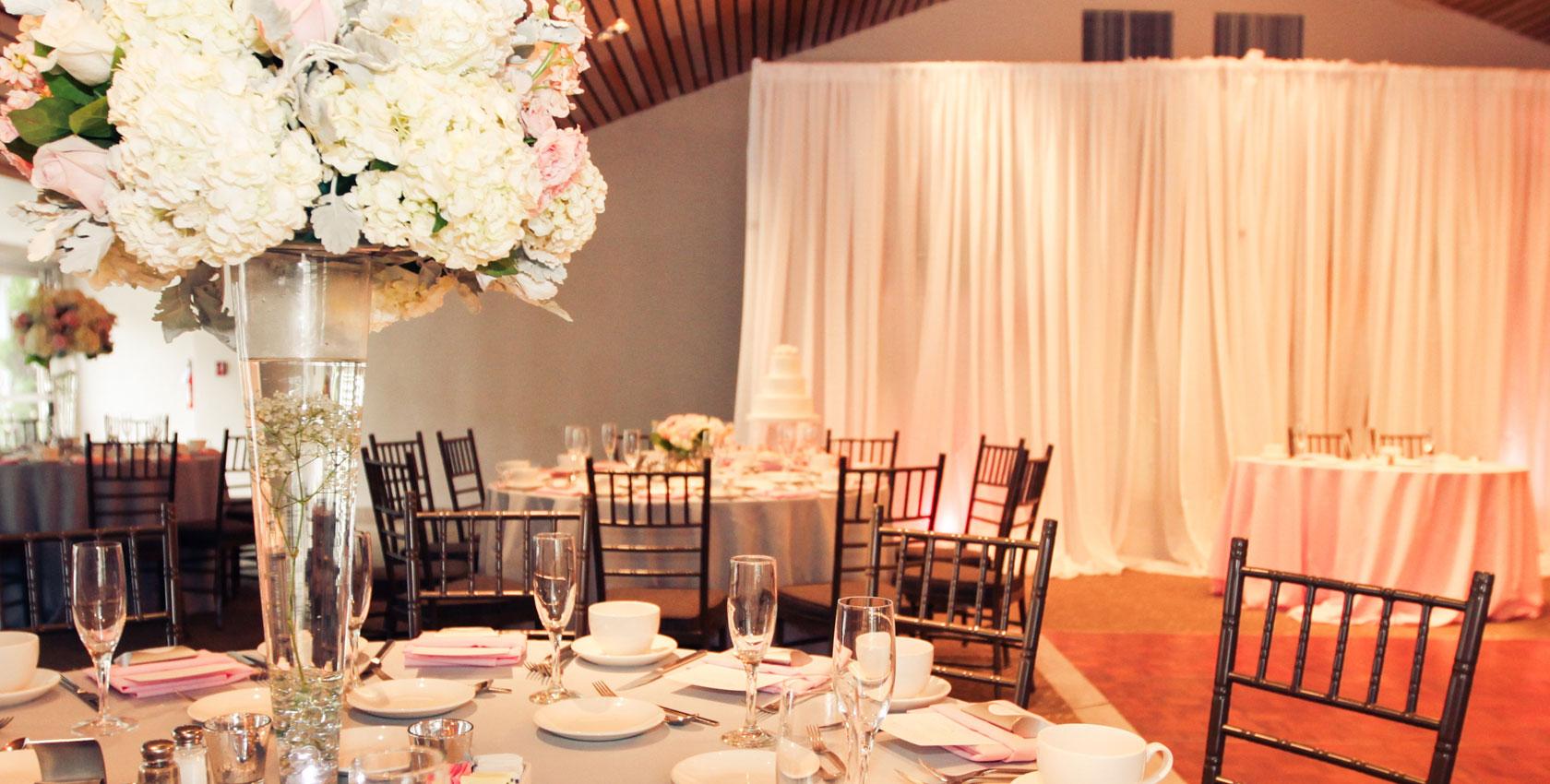 The Belamar Manhattan Beach Bagian luar foto
